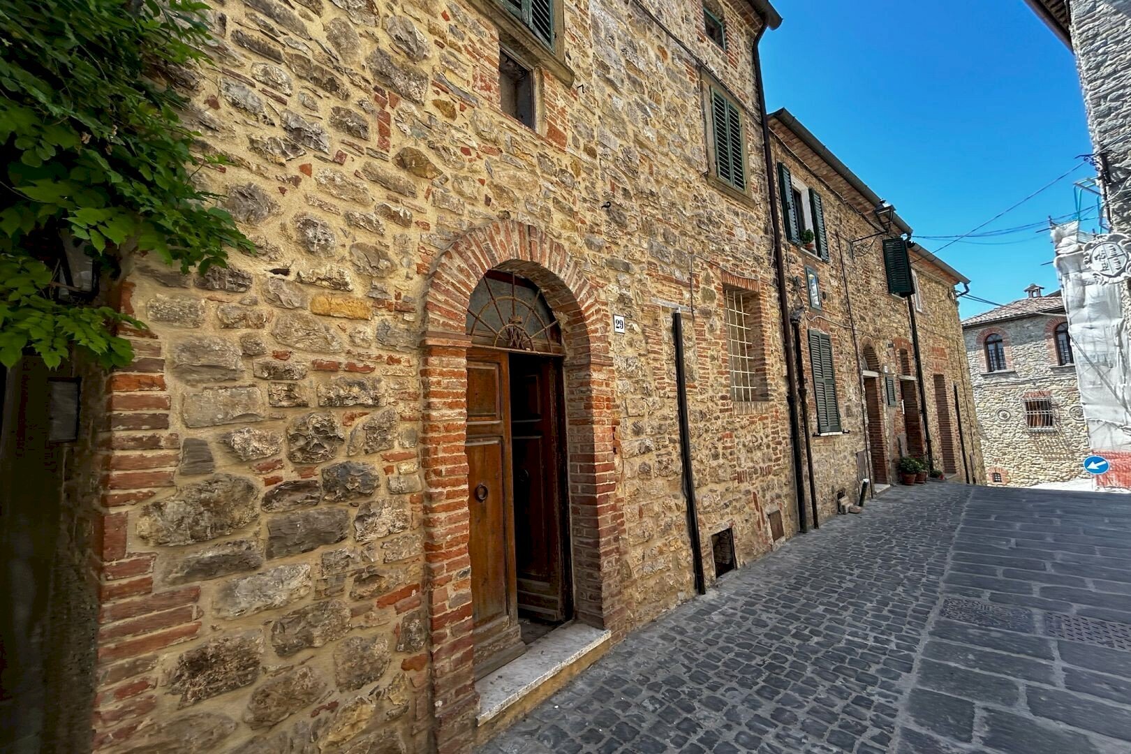 Rustico Parrano - foto 1