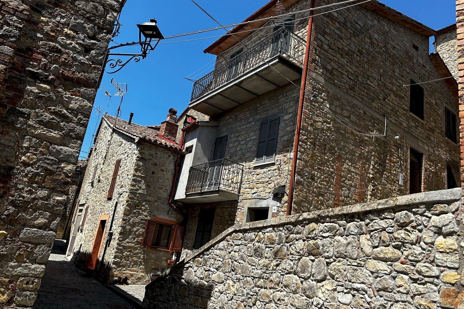 Rustico Parrano - foto 3