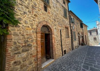 Rustico Parrano - foto 1