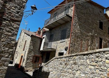 Rustico Parrano - foto 3