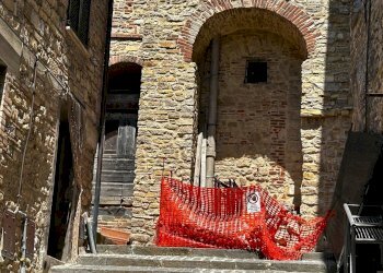 Rustico Parrano - foto 4