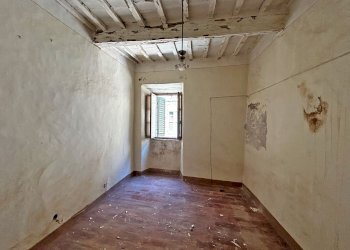 Rustico Parrano - foto 6