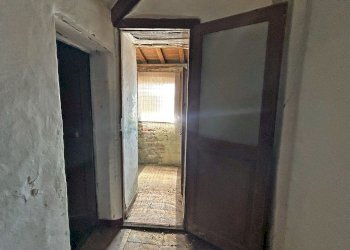 Rustico Parrano - foto 7