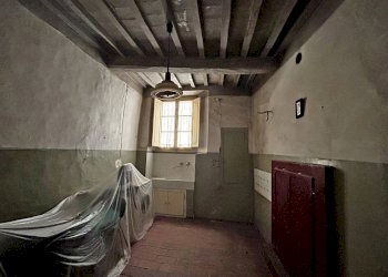 Rustico Parrano - foto 9