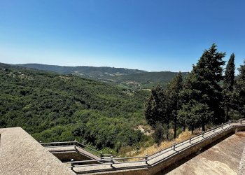 Rustico Parrano - foto 10