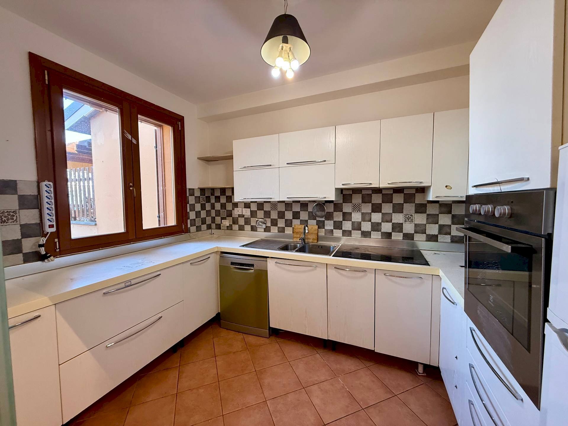 Foto 3 - Appartamento Via dello Scoglio, Monte Argentario - foto 3