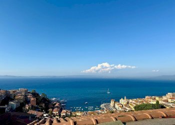 Foto 1 - Appartamento Via dello Scoglio, Monte Argentario - foto 1