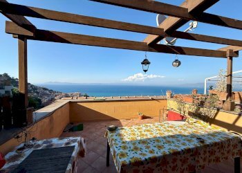 Foto 2 - Appartamento Via dello Scoglio, Monte Argentario - foto 2