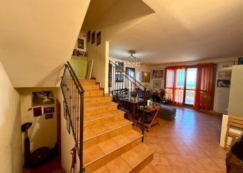 Foto 5 - Appartamento Via dello Scoglio, Monte Argentario - foto 5