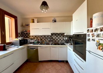 Foto 6 - Appartamento Via dello Scoglio, Monte Argentario - foto 6