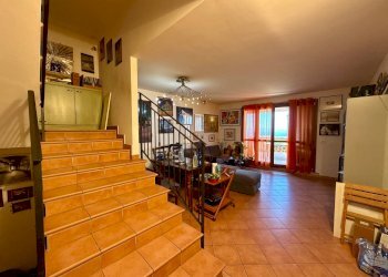 Foto 7 - Appartamento Via dello Scoglio, Monte Argentario - foto 7