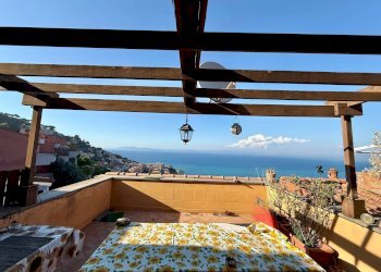 Foto 8 - Appartamento Via dello Scoglio, Monte Argentario - foto 8