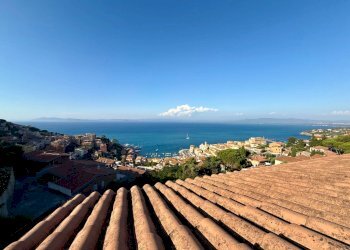 Foto 9 - Appartamento Via dello Scoglio, Monte Argentario - foto 9