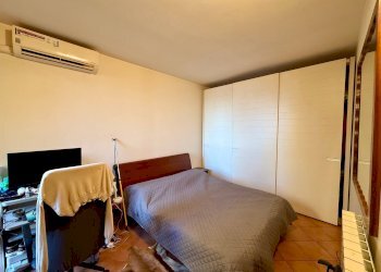 Foto 10 - Appartamento Via dello Scoglio, Monte Argentario - foto 10