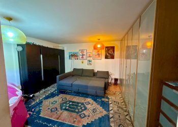 Foto 13 - Appartamento Via dello Scoglio, Monte Argentario - foto 13