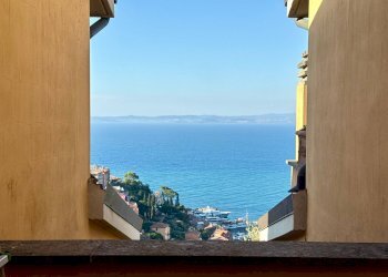 Foto 15 - Appartamento Via dello Scoglio, Monte Argentario - foto 15