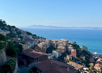 Foto 16 - Appartamento Via dello Scoglio, Monte Argentario - foto 16