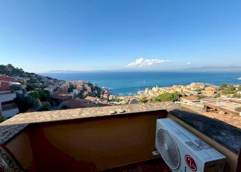 Foto 17 - Appartamento Via dello Scoglio, Monte Argentario - foto 17