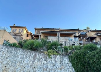 Foto 18 - Appartamento Via dello Scoglio, Monte Argentario - foto 18