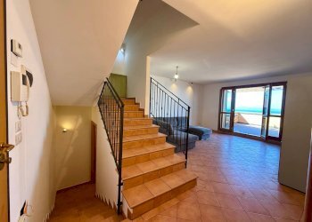 Foto 1 - Appartamento Via dello Scoglio, Monte Argentario - foto 1