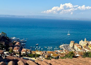 Foto 2 - Appartamento Via dello Scoglio, Monte Argentario - foto 2