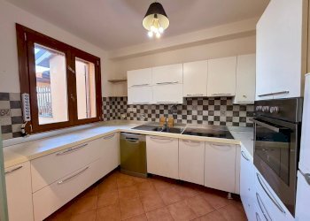 Foto 3 - Appartamento Via dello Scoglio, Monte Argentario - foto 3