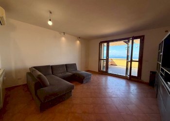 Foto 5 - Appartamento Via dello Scoglio, Monte Argentario - foto 5