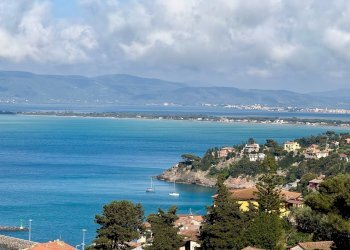 Foto 8 - Appartamento Via dello Scoglio, Monte Argentario - foto 8