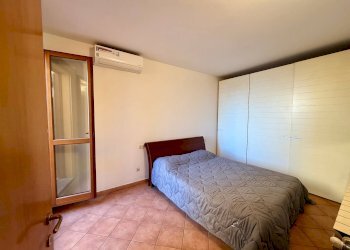 Foto 10 - Appartamento Via dello Scoglio, Monte Argentario - foto 10