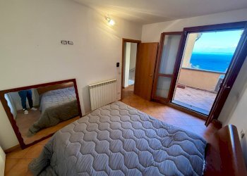 Foto 11 - Appartamento Via dello Scoglio, Monte Argentario - foto 11