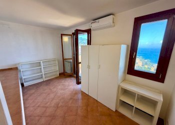 Foto 12 - Appartamento Via dello Scoglio, Monte Argentario - foto 12