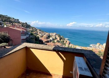 Foto 13 - Appartamento Via dello Scoglio, Monte Argentario - foto 13