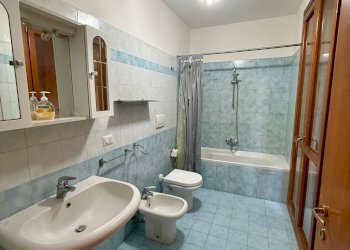 Foto 14 - Appartamento Via dello Scoglio, Monte Argentario - foto 14