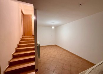 Foto 16 - Appartamento Via dello Scoglio, Monte Argentario - foto 16