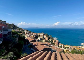 Foto 22 - Appartamento Via dello Scoglio, Monte Argentario - foto 22