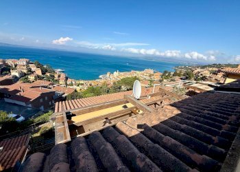 Foto 23 - Appartamento Via dello Scoglio, Monte Argentario - foto 23