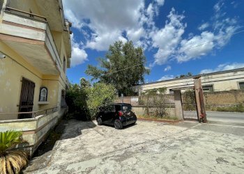 Foto 5 - Casa indipendente VIA MONDO
 
61, Caserta - foto 5