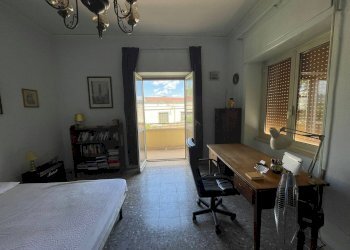 Foto 7 - Casa indipendente VIA MONDO
 
61, Caserta - foto 7