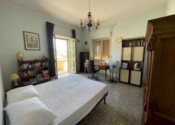 Foto 8 - Casa indipendente VIA MONDO
 
61, Caserta - foto 8