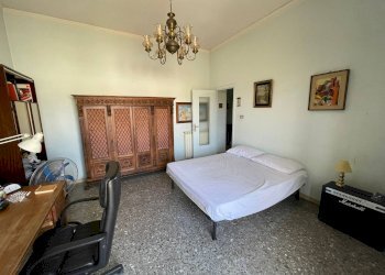 Foto 9 - Casa indipendente VIA MONDO
 
61, Caserta - foto 9