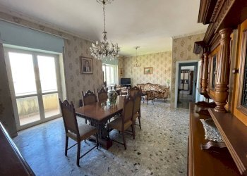 Foto 10 - Casa indipendente VIA MONDO
 
61, Caserta - foto 10