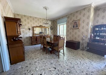 Foto 11 - Casa indipendente VIA MONDO
 
61, Caserta - foto 11