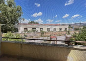 Foto 12 - Casa indipendente VIA MONDO
 
61, Caserta - foto 12