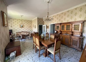 Foto 13 - Casa indipendente VIA MONDO
 
61, Caserta - foto 13