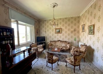 Foto 14 - Casa indipendente VIA MONDO
 
61, Caserta - foto 14