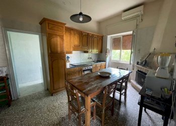 Foto 15 - Casa indipendente VIA MONDO
 
61, Caserta - foto 15