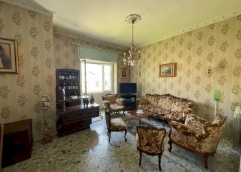 Foto 16 - Casa indipendente VIA MONDO
 
61, Caserta - foto 16