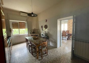 Foto 17 - Casa indipendente VIA MONDO
 
61, Caserta - foto 17