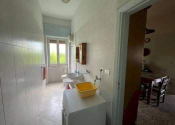 Foto 18 - Casa indipendente VIA MONDO
 
61, Caserta - foto 18