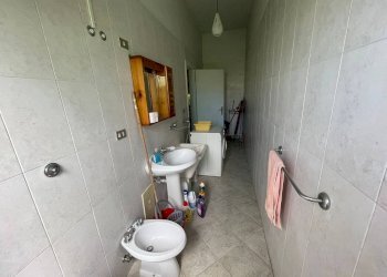 Foto 19 - Casa indipendente VIA MONDO
 
61, Caserta - foto 19